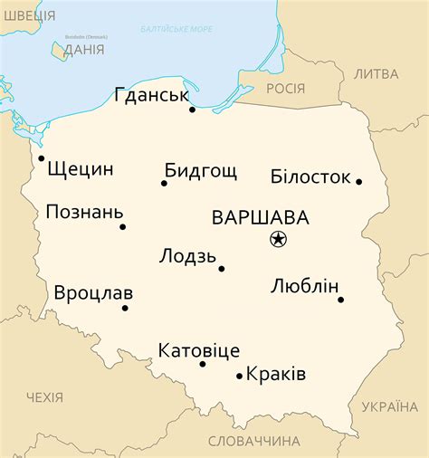 карта польщі люблін|Google Maps